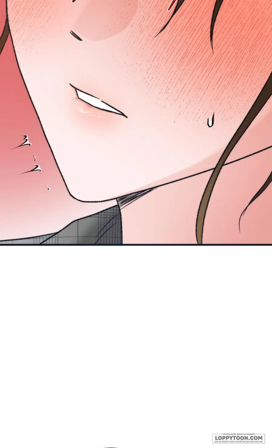 Khúc Hát Giữa Mùa Hè Chap 22 - trang 6