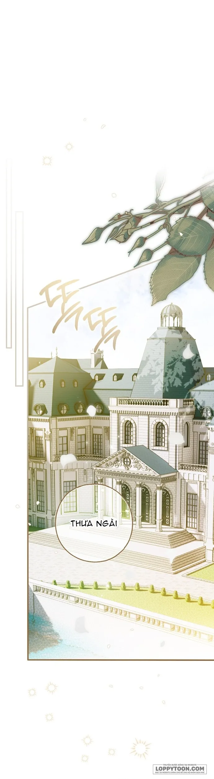 Có Kẻ Đã Sở Hữu Cơ Thể Của Tôi Chap 54 - trang 39