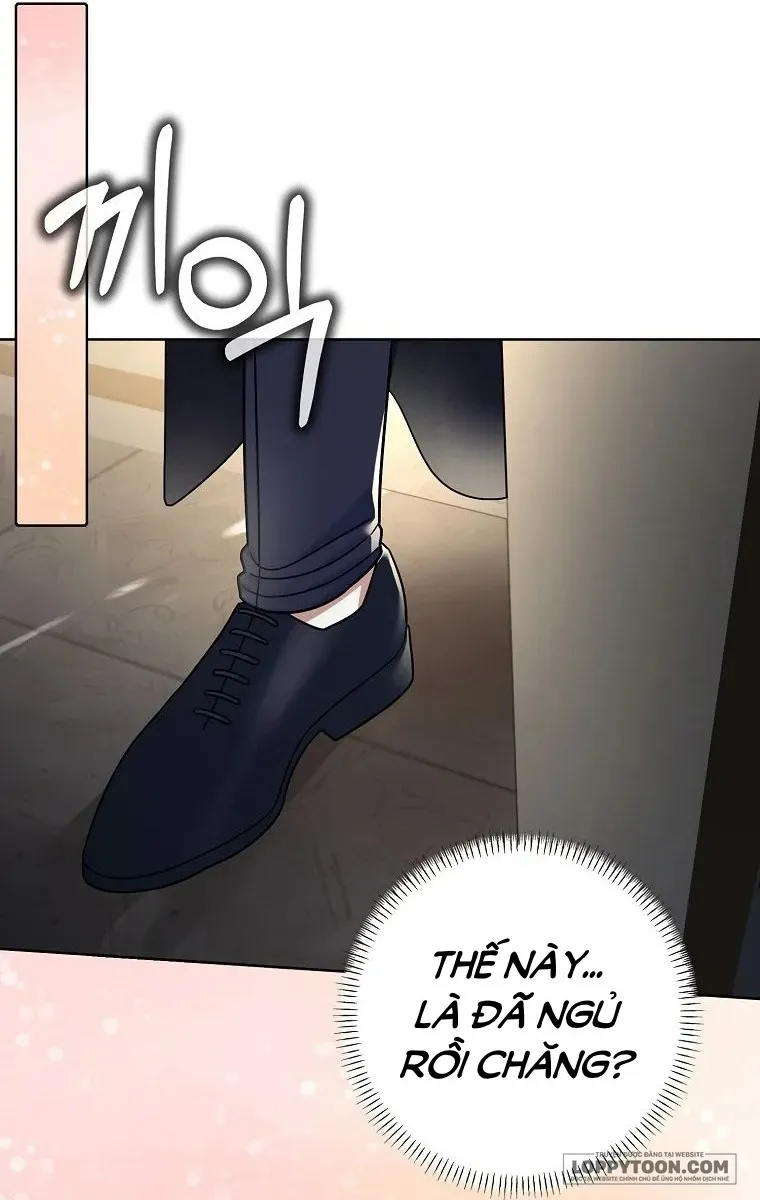 Tôi Sẽ Chiếm Lấy Ngư Trường Này! Chap 13 - trang 54