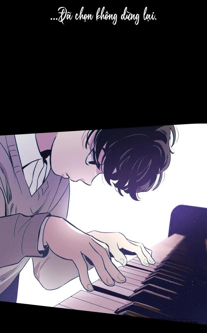 Trắc Nghiệm 4 Lựa Chọn Chap 10 - trang 58