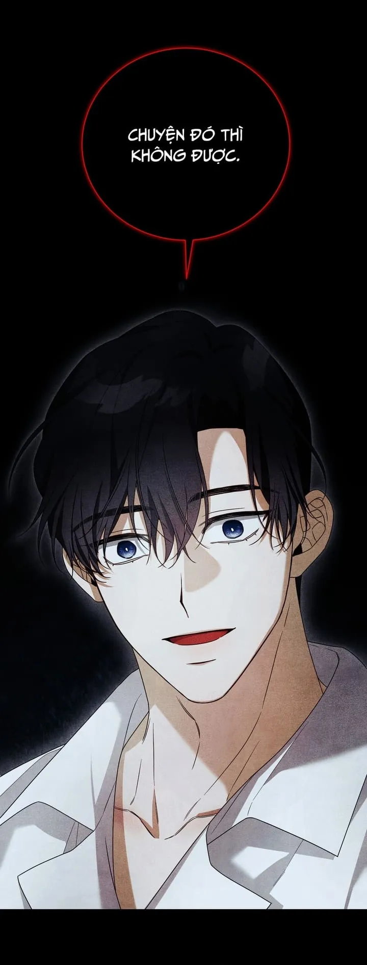 Chồng Tôi Mãi Không Chịu Chết Chap 8 - 🔞🔞🔞 - trang 27