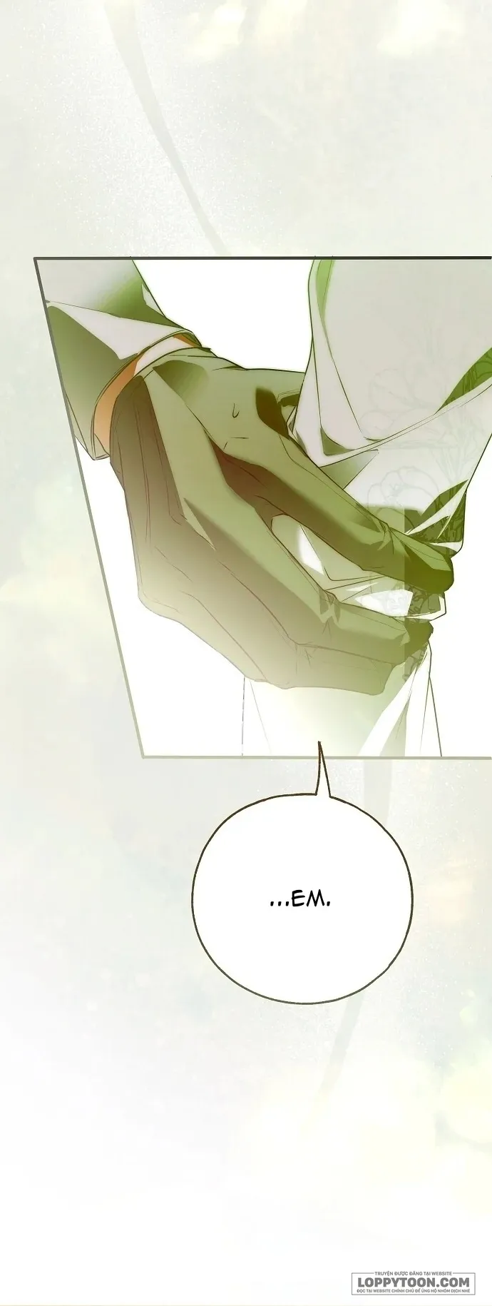 Có Kẻ Đã Sở Hữu Cơ Thể Của Tôi Chap 46 - trang 33