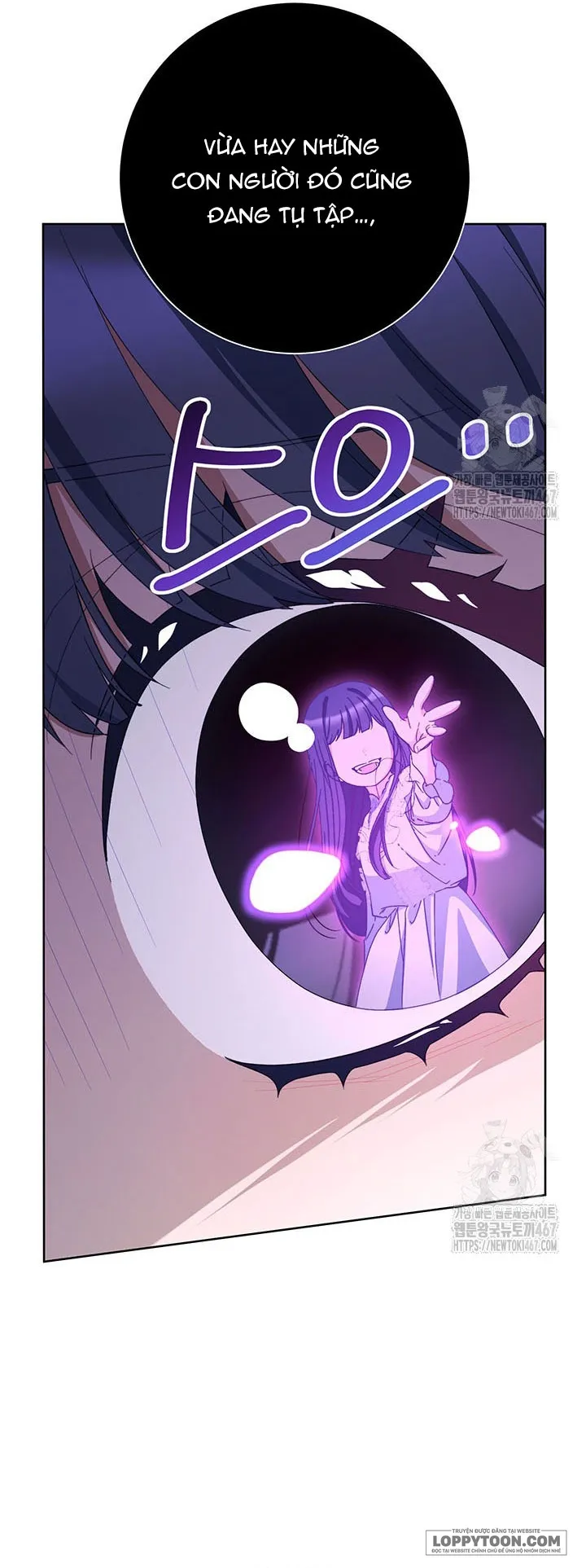 Nuôi Dưỡng Em Gái Xinh Đẹp Chap 89 - trang 10