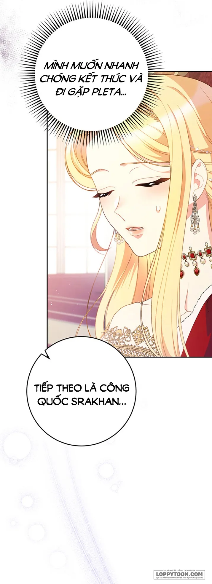 Nuôi Dưỡng Em Gái Xinh Đẹp Chap 26 - trang 40