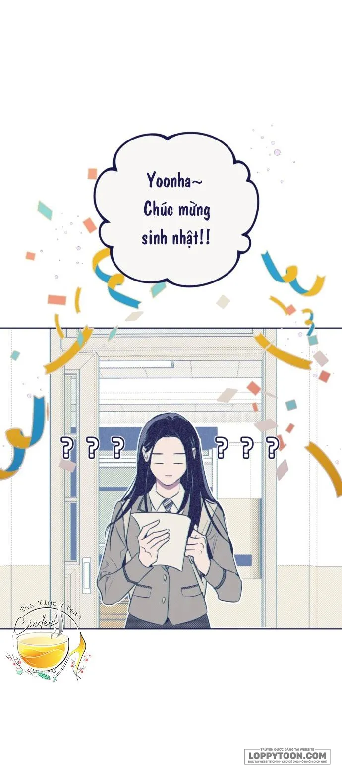 Trắc Nghiệm 4 Lựa Chọn Chap 8 - trang 48