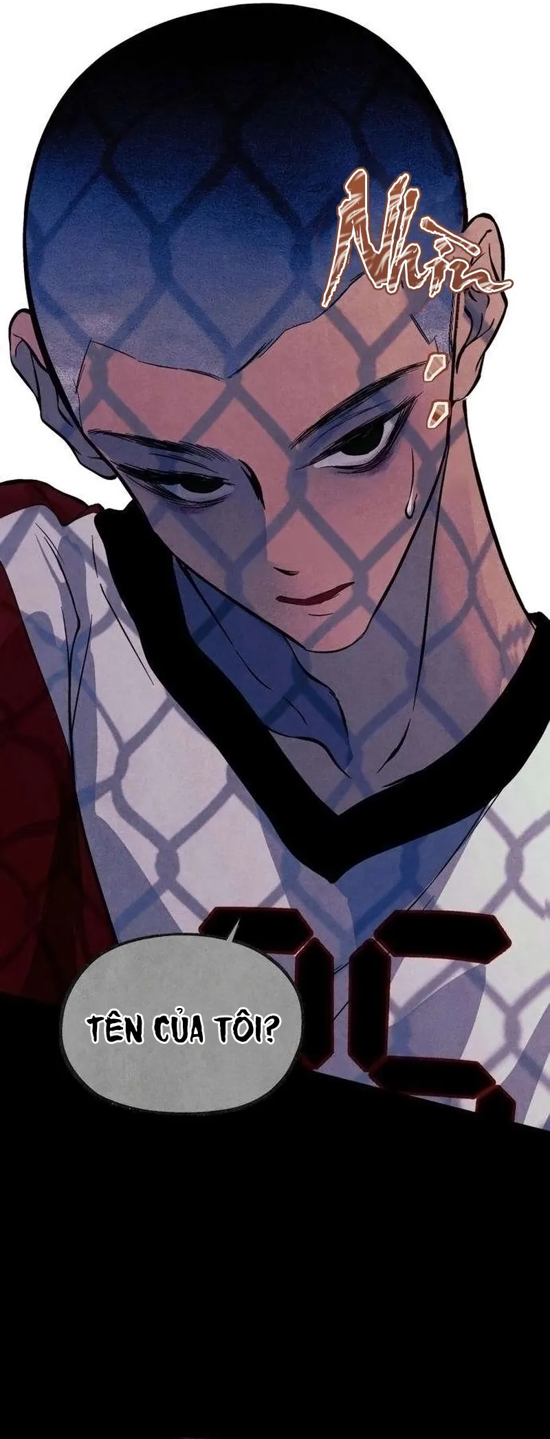 Phục Tùng Chap 9 - trang 9