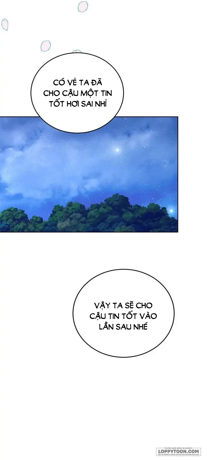 Phía Sau Mặt Nạ Của Nam Chính Hiền Lành Chap 25 - trang 32