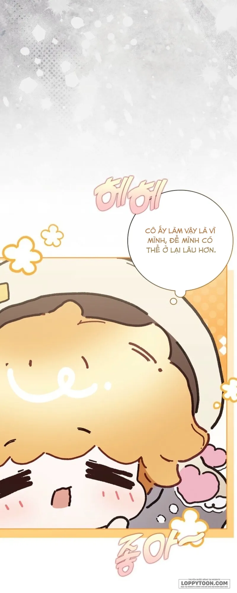 Papa Là Kẻ Thù Kiếp Trước Của Tôi? Chap 66 - trang 12