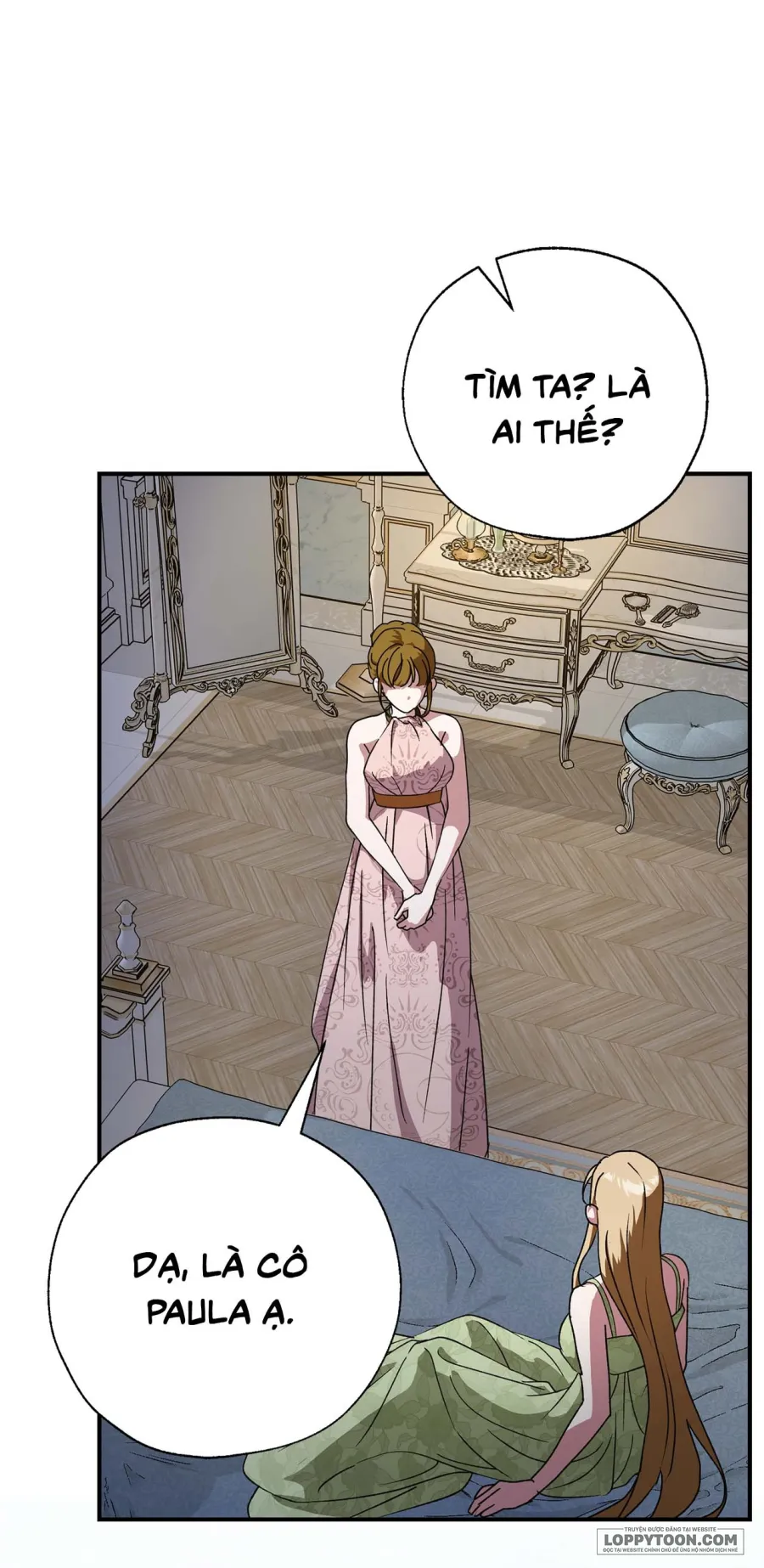 Cuộc Hôn Nhân Này Liệu Có Ổn Không? Chap 3 - 🔞 - trang 81