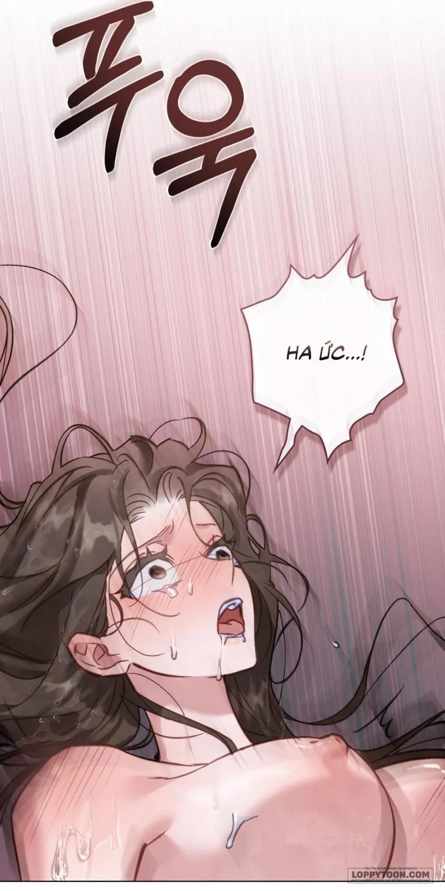 Chuyến Đi Đêm Chap 0 - 🔞🔞🔞 - trang 22