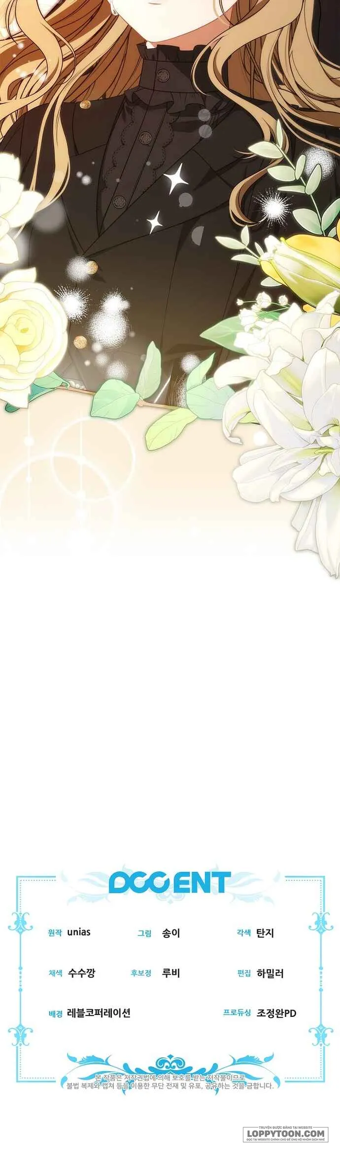 Tôi Đã Xem Một Vở Kịch Chap 5 - trang 23