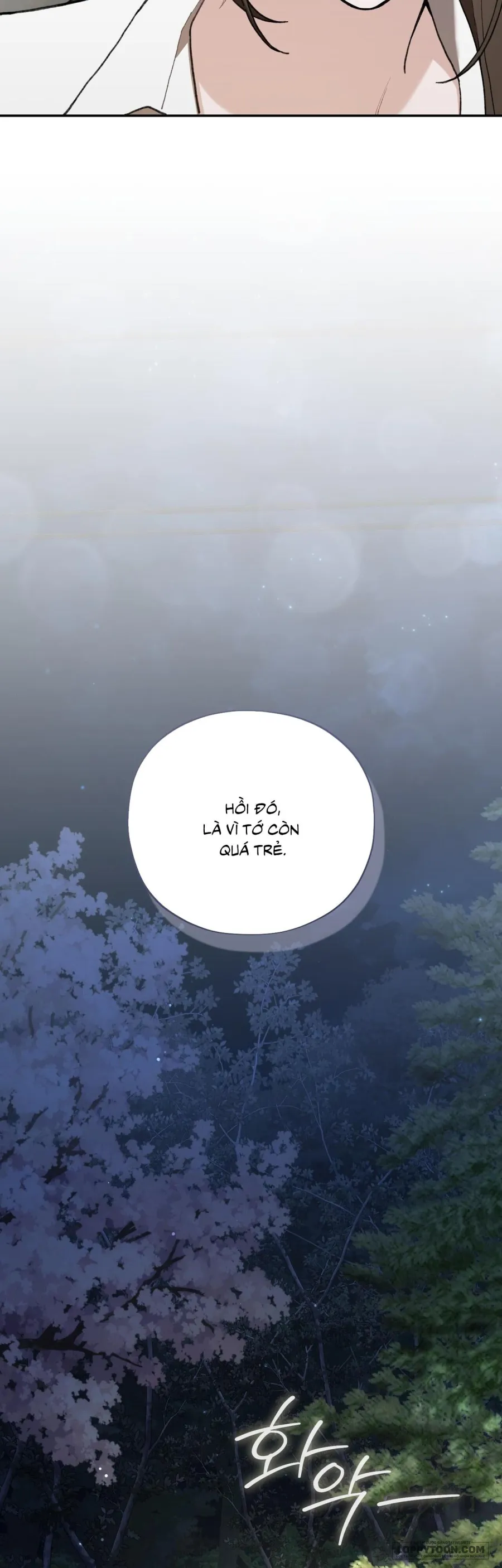 Quốc Lộ Số 1 Chap 20 - trang 52