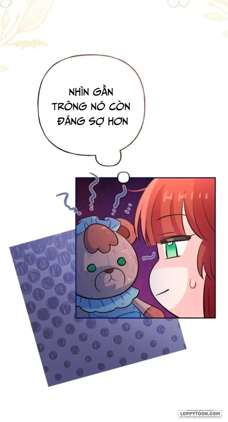Hầu Gái Không Thích Nuôi Dạy Trẻ Nhỏ Chap 36 - trang 99