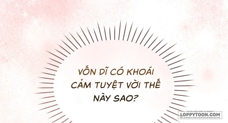 Phương Pháp Chữa Lành Cho Thanh Mai Trúc Mã Ốm Yếu Chap 11 - trang 71
