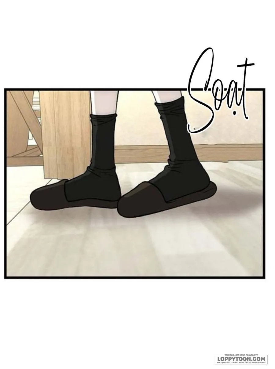 Khao Khát Bất Tận Chap 6 - trang 72