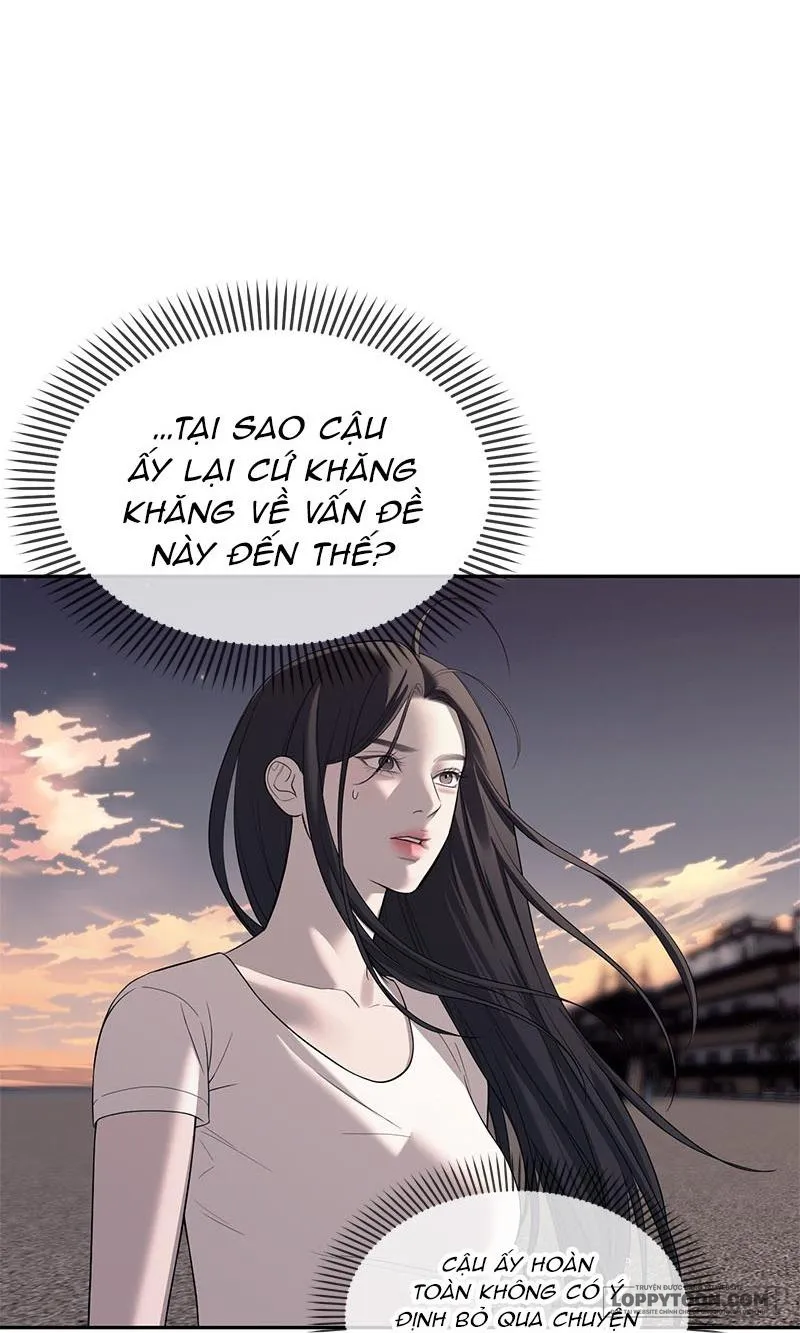 Xâm Nhập Trường Trung Học Tài Phiệt Chap 69 - trang 46