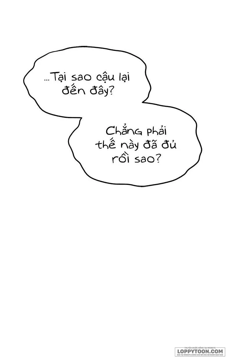 Xâm Nhập Trường Trung Học Tài Phiệt Chap 78 - trang 116