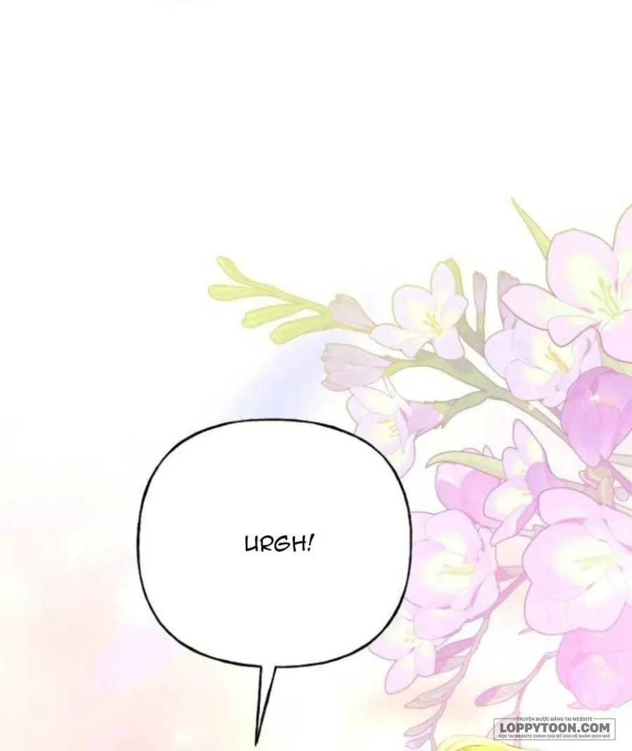 Hầu Gái Không Thích Nuôi Dạy Trẻ Nhỏ Chap 7 - trang 49