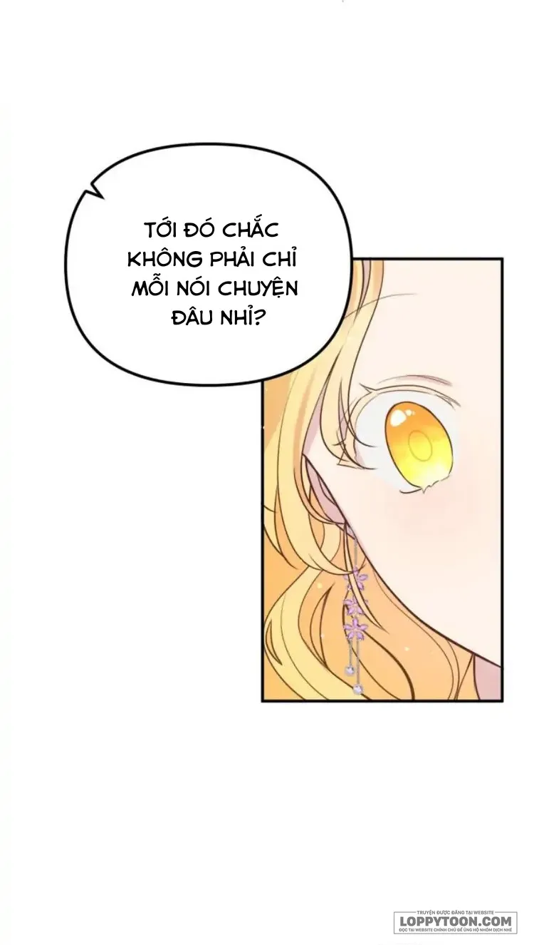 Cuộc Sống Hạnh Phúc Cùng Chồng Chap 12 - trang 14