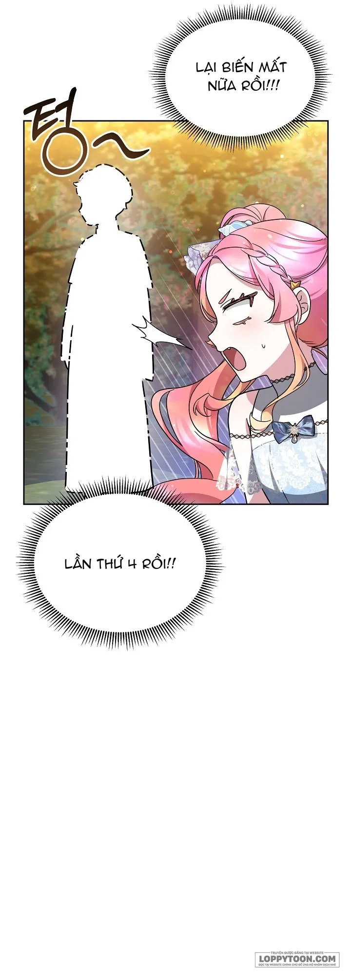 Rồng Con Thuần Hóa Những Kẻ Điên Rồ Chap 31 - trang 52