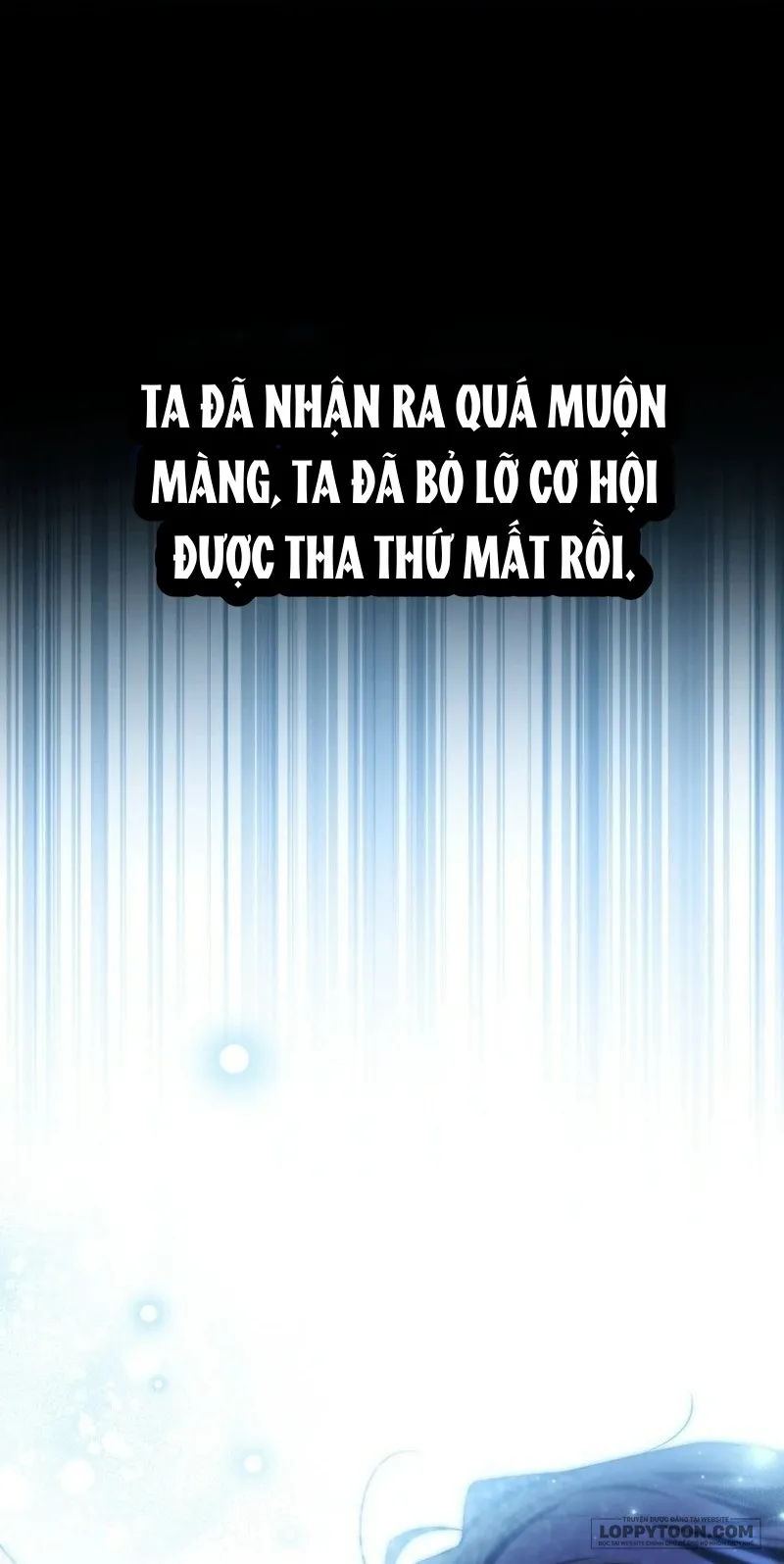 Bé Cá Voi Sát Thủ Phản Diện Chap 105 - trang 57