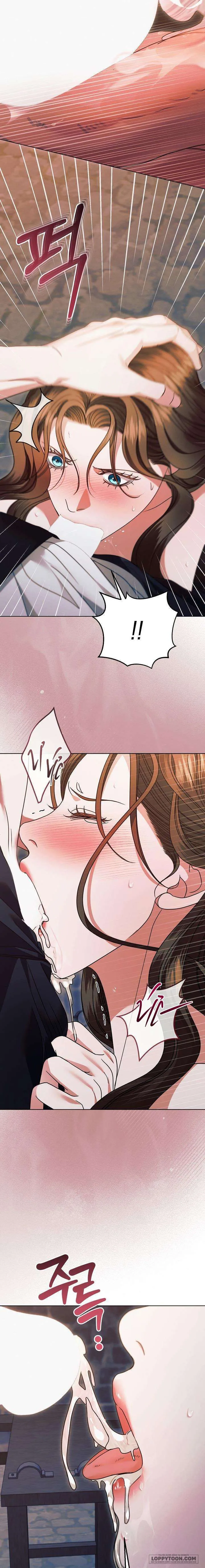 Hãy Cầu Xin Tôi Đi Chap 24 - 🔞🔞🔞 - trang 3