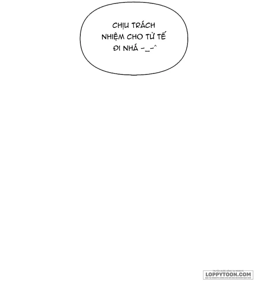 Thanh Xuân Của Chúng Ta Chap 49 - trang 92