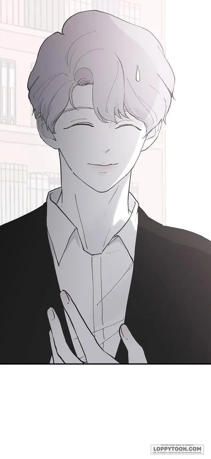 Ba Anh Trai Cực Phẩm Của Tôi Chap 21 - trang 18