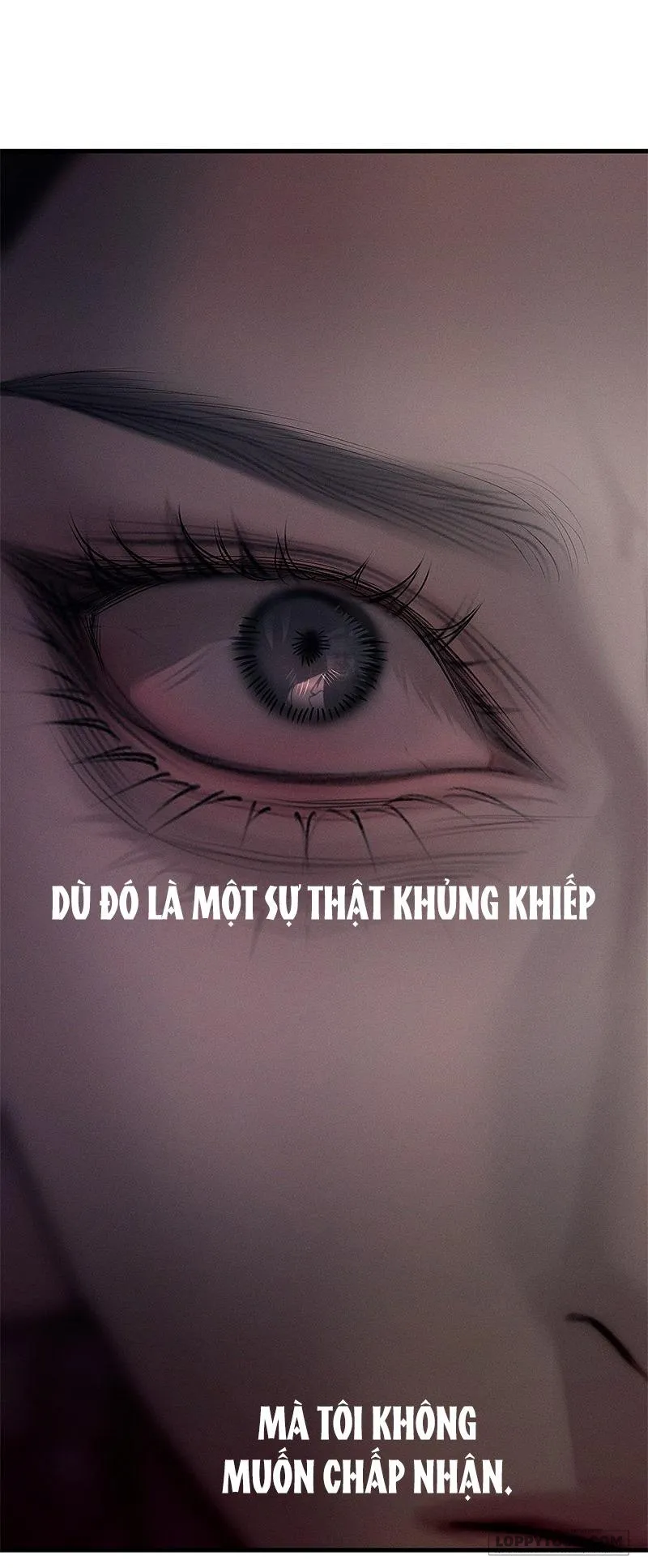 Xâm Nhập Trường Trung Học Tài Phiệt Chap 93 - trang 173