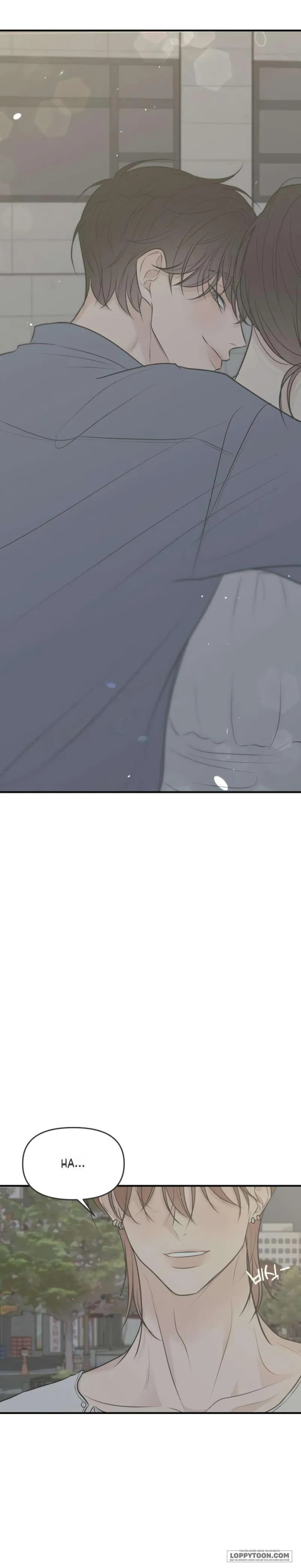 Scandal Bảo Vệ Hôn Nhân Chap 21 - trang 39