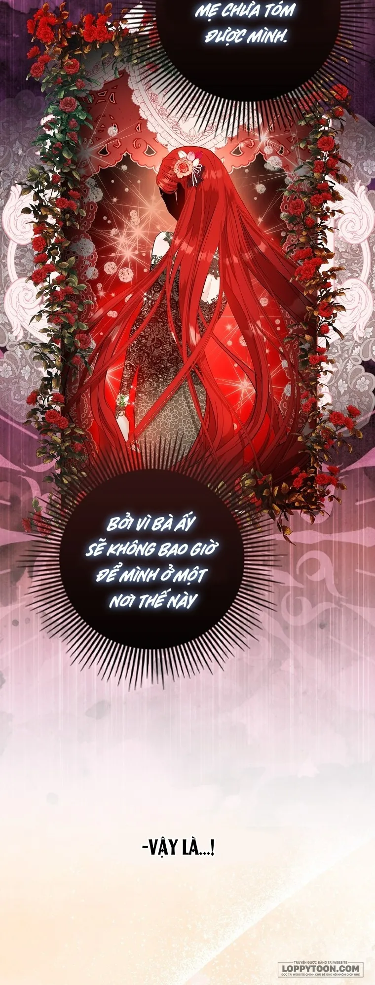 Nàng Công Chúa Của Mọi Người Chap 6 - trang 3