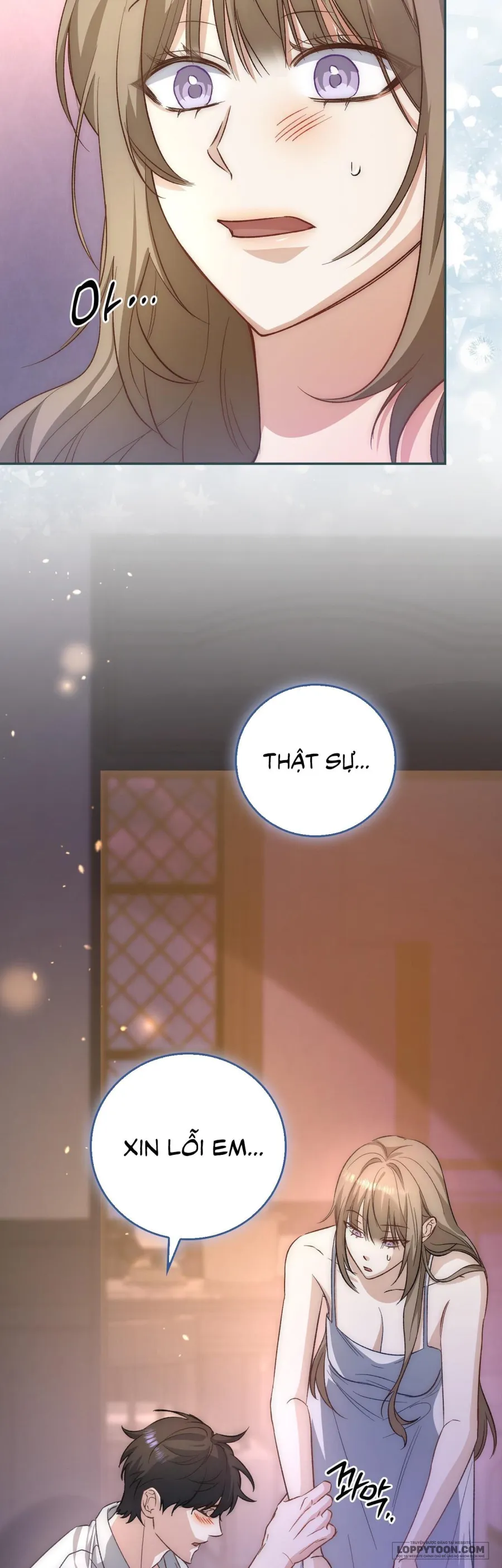 Ủa, Sao Thể Loại Này Khác Biệt Quá Vậy? Chap 2 - trang 39