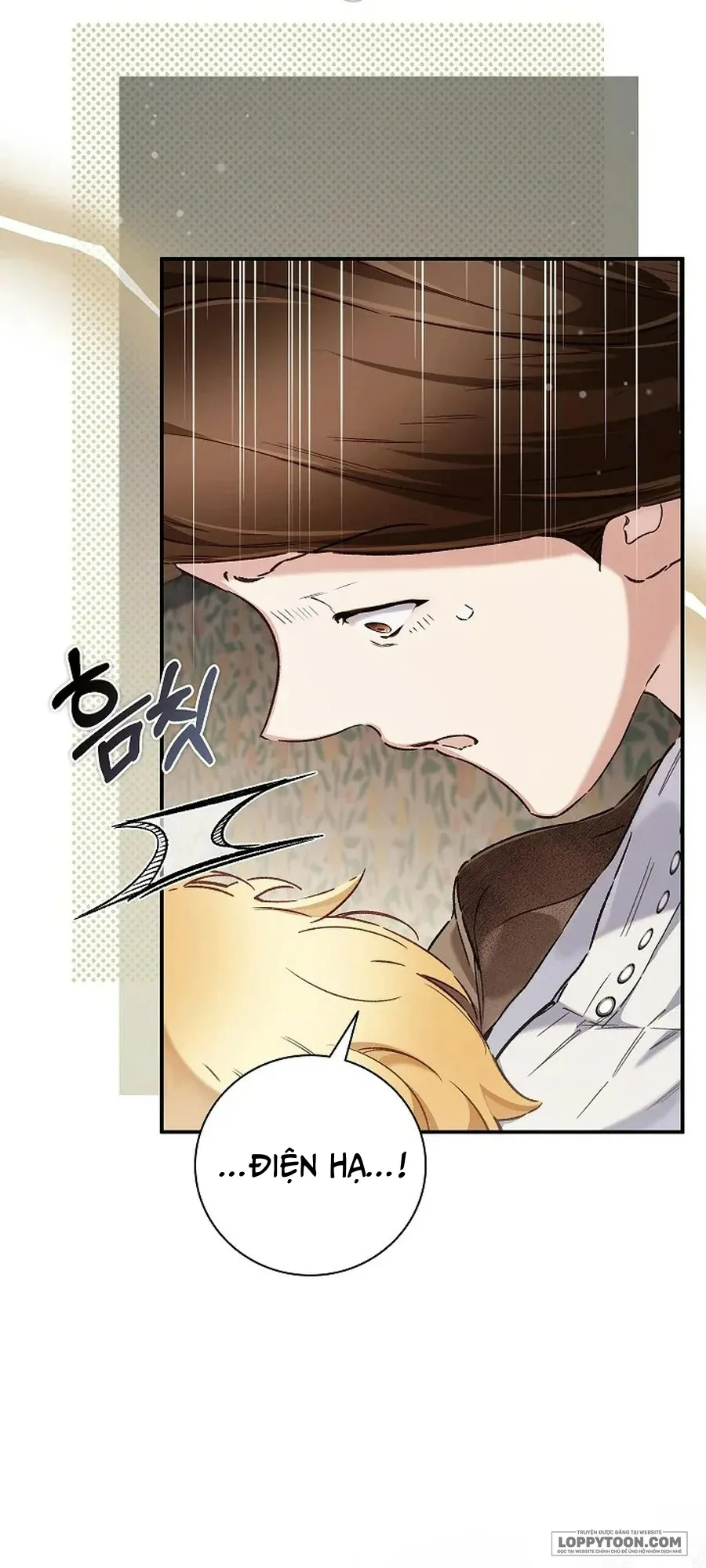 Papa Là Kẻ Thù Kiếp Trước Của Tôi? Chap 72 - trang 7