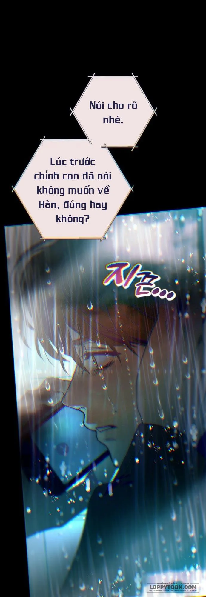 Trắc Nghiệm 4 Lựa Chọn Chap 34 - trang 17
