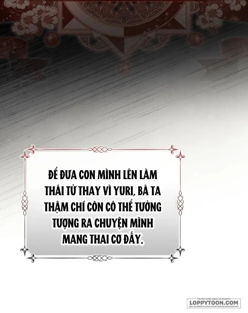Con Dâu Của Kẻ Phản Diện Là Người Có Tố Chất Quyền Lực Chap 48 - trang 13