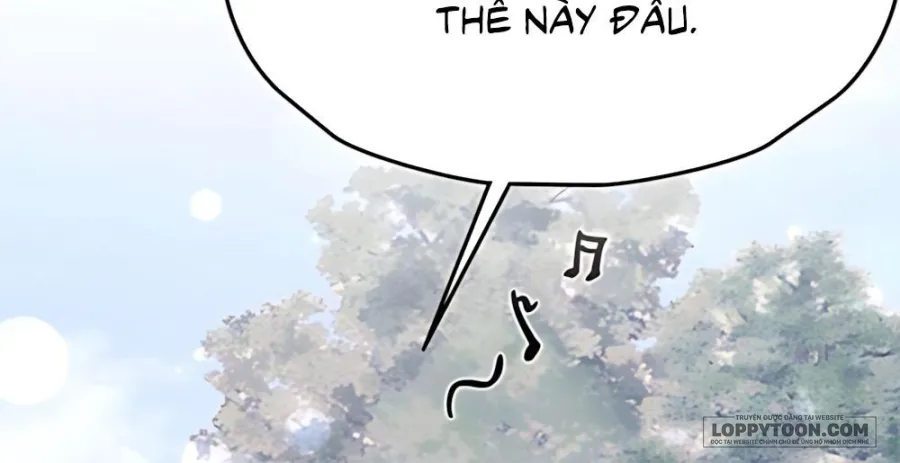 Tiêu Bản Chap 9 - trang 31