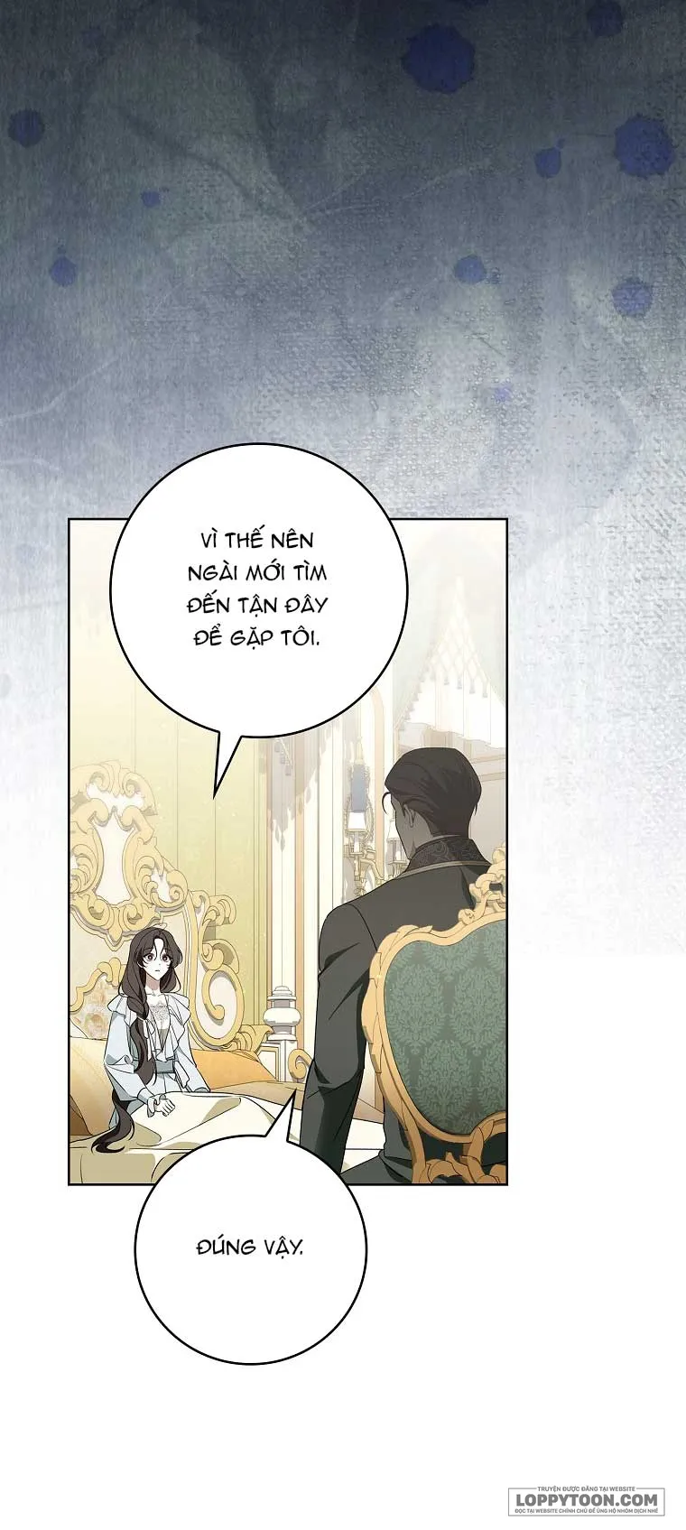 100 lời nguyền tại dinh thự Illestone Chap 42 - trang 66