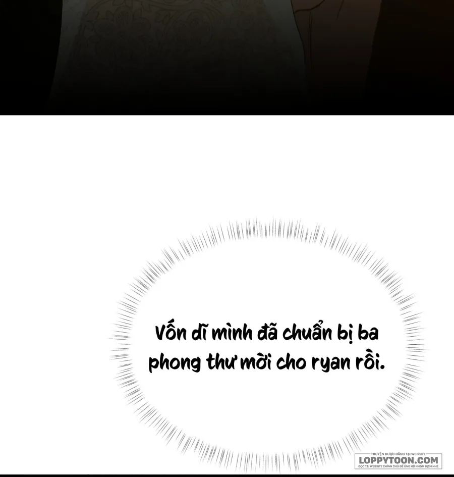 Nàng Sẽ Thuần Phục Những Anh Hùng Chap 14 - trang 64