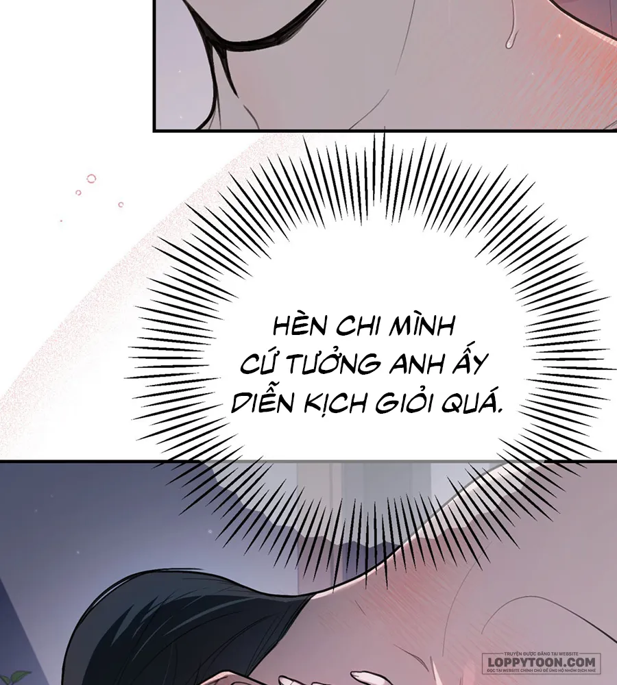 Ăn Em Một Lần Thôi, Oppa Chap 24 - trang 61