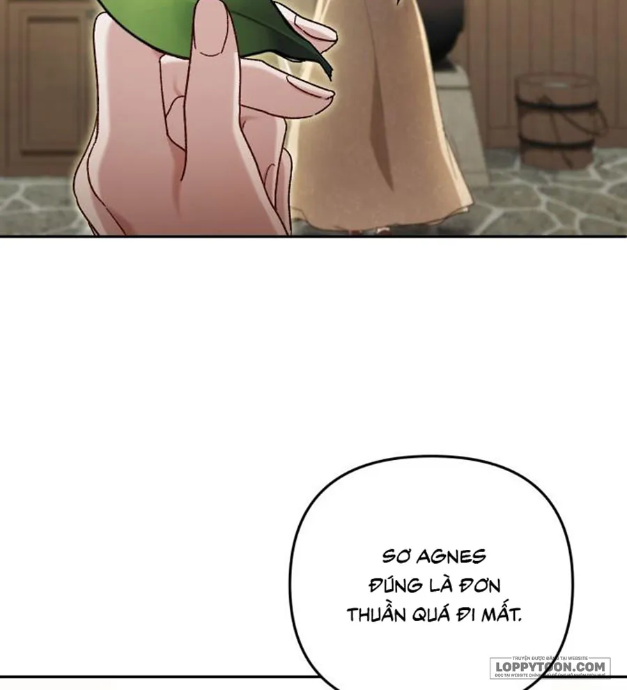 Kẻ Tạo Scandal Đã Quay Trở Lại Chap 4 - trang 12