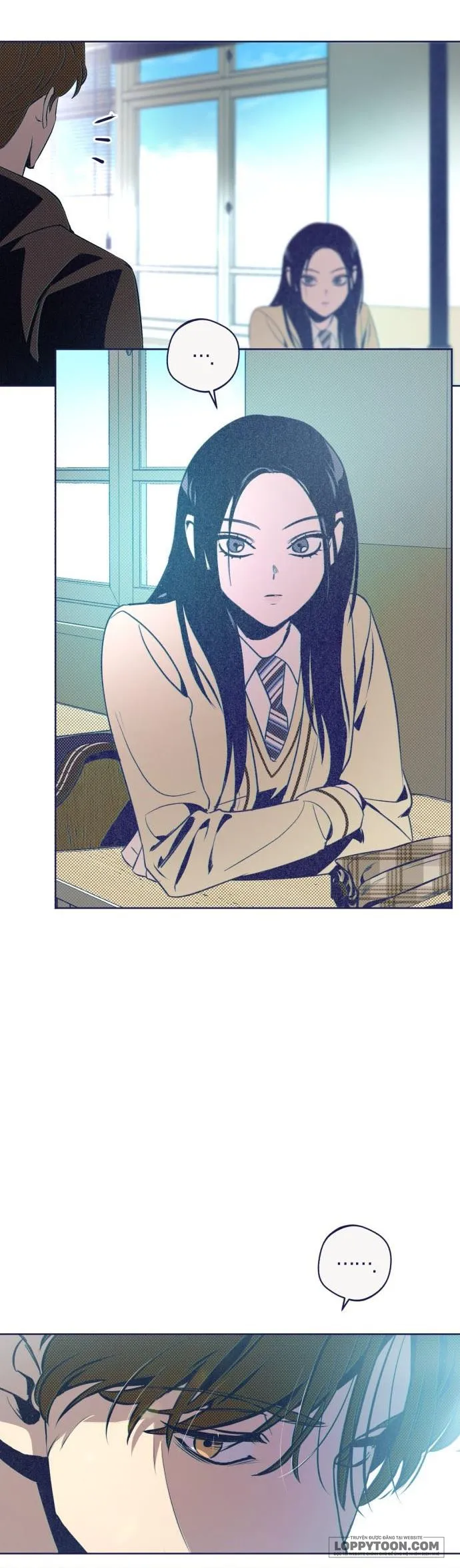 Trắc Nghiệm 4 Lựa Chọn Chap 27 - trang 46