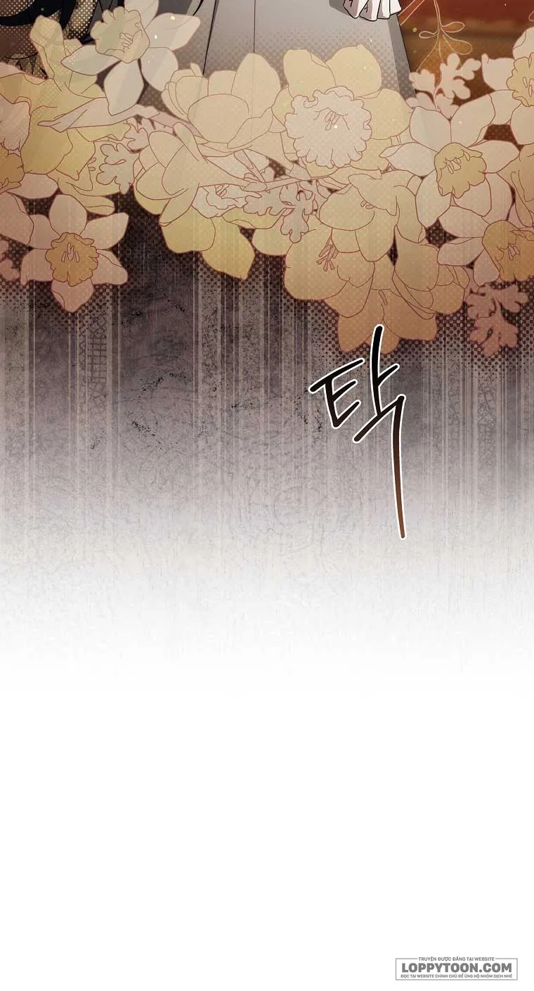 100 lời nguyền tại dinh thự Illestone Chap 27 - trang 63