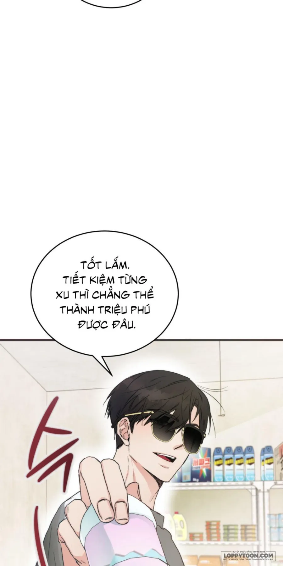 Khúc Hát Giữa Mùa Hè Chap 1 - 🔞 - trang 53
