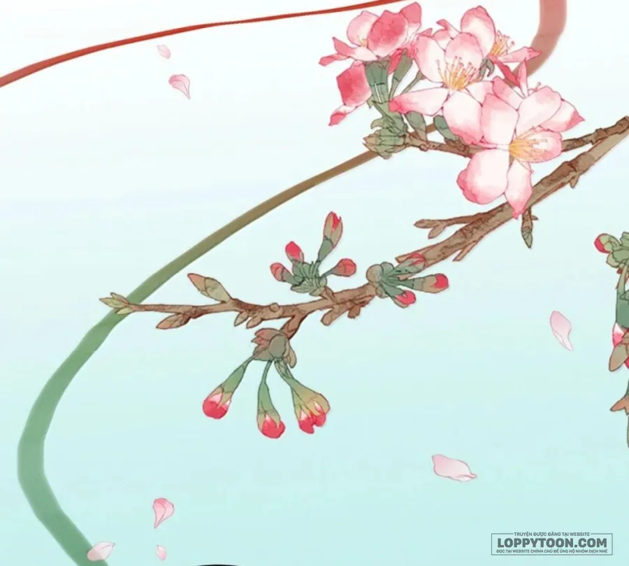 Dâng Cá Muối Cho Sư Tổ Chap 62 - trang 29