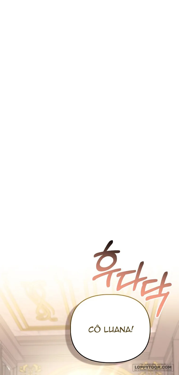 Nàng Công Chúa Của Mọi Người Chap 37 - trang 27