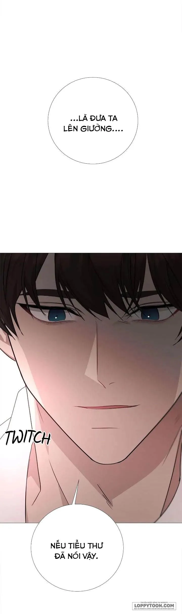 Lâu Đài Hoang Dã Chap 6 - trang 41