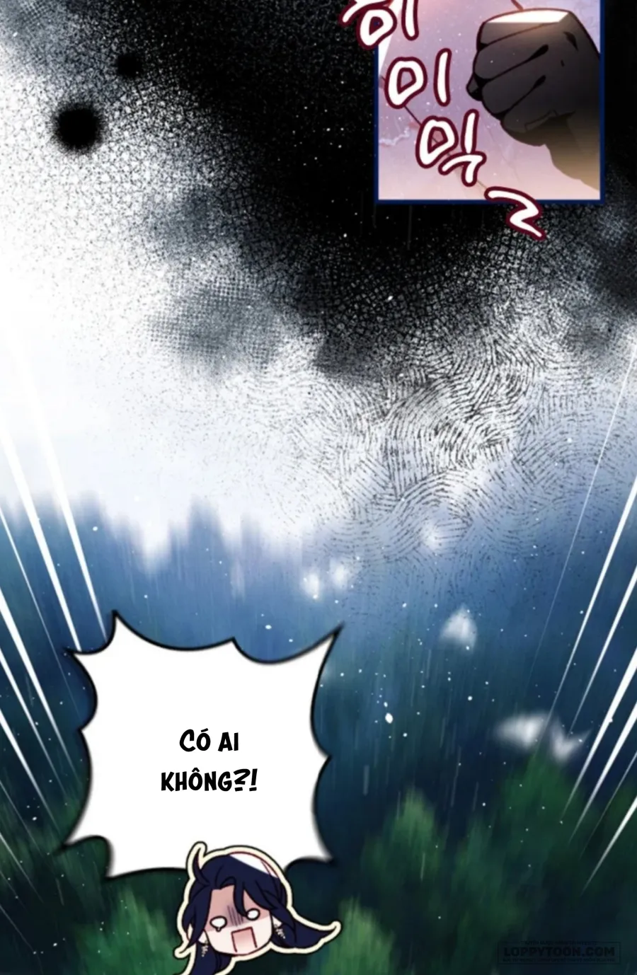 Nuôi Vị Hôn Phu Bằng Tiền Bạc Chap 33 - trang 52