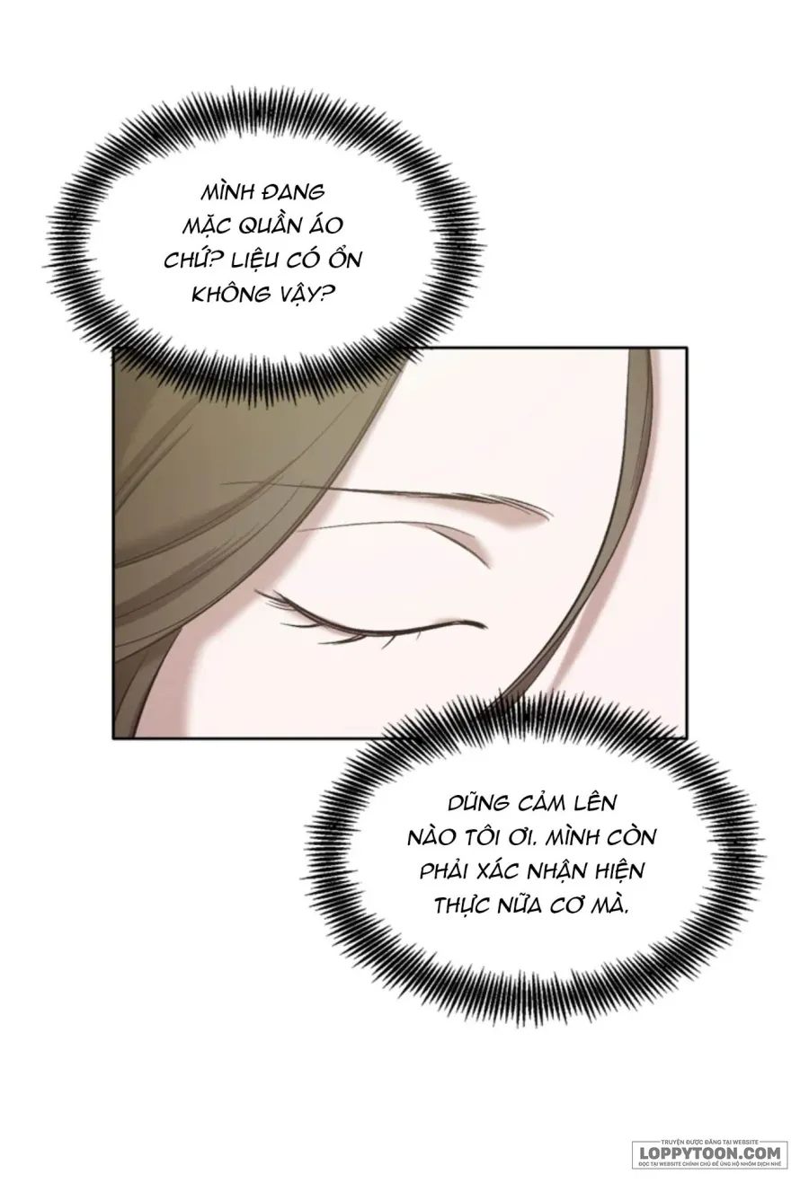 Thanh Xuân Của Chúng Ta Chap 26 - trang 78