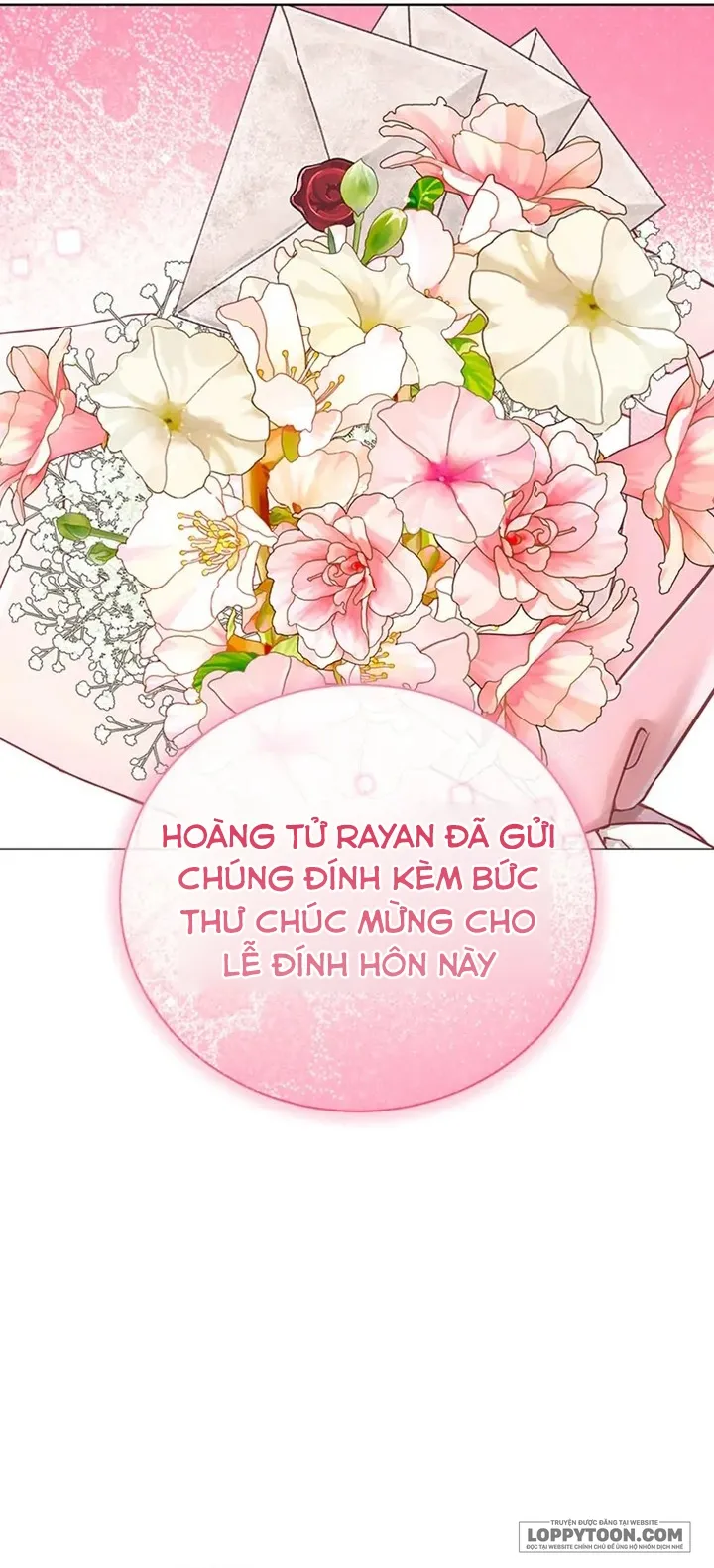 Sinh Ra Trở Thành Nhân Vật Không Có Trong Nguyên Tác Chap 71 - trang 37