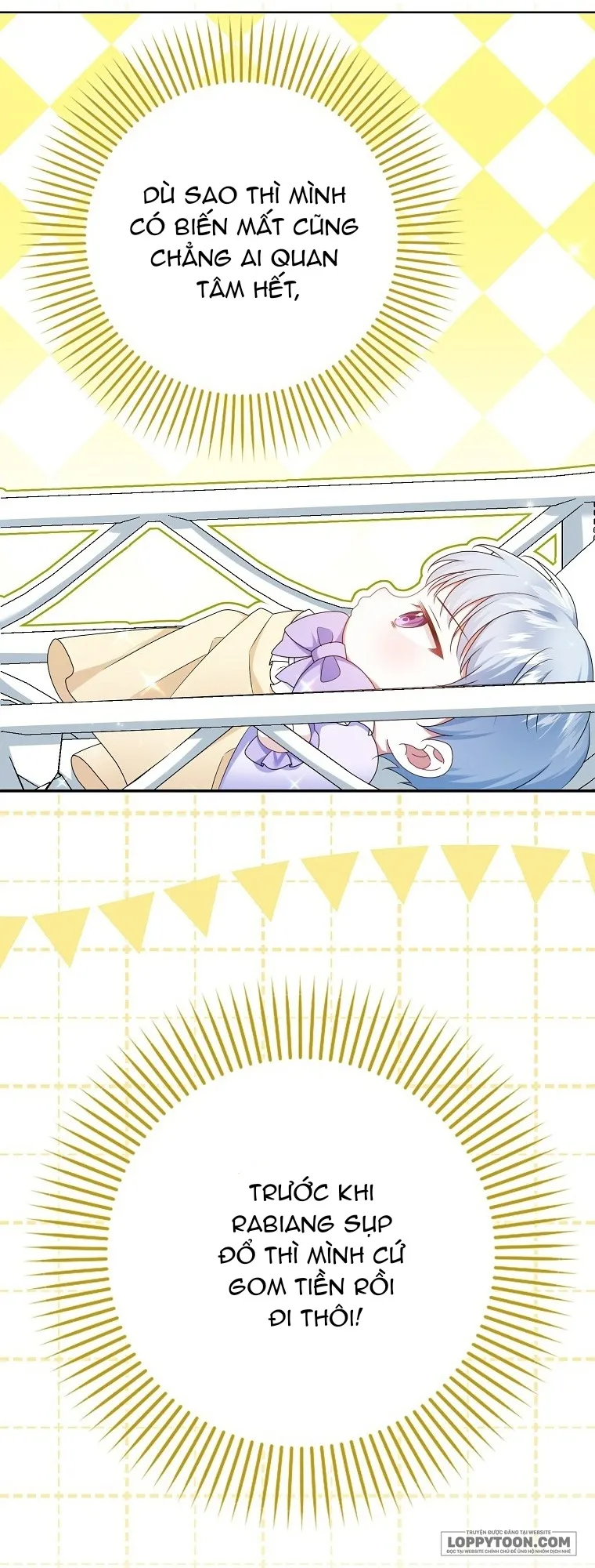 Tôi Sẽ Chiếm Lấy Ngư Trường Này! Chap 2 - trang 38
